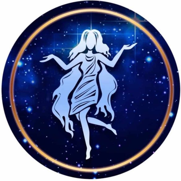 GODIŠNJI HOROSKOP ZA 2025. GODINU - Astroregulus